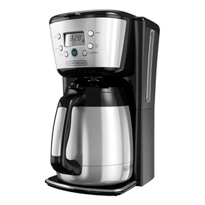 black decker