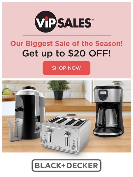 blackanddeckerappliances